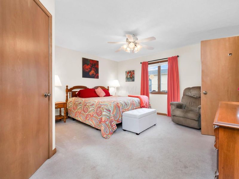 241 Chase Avenue , Unit D1L, Russells Point, OH 43348 Photo 29