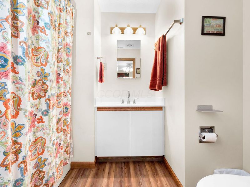 241 Chase Avenue , Unit D1L, Russells Point, OH 43348 Photo 32