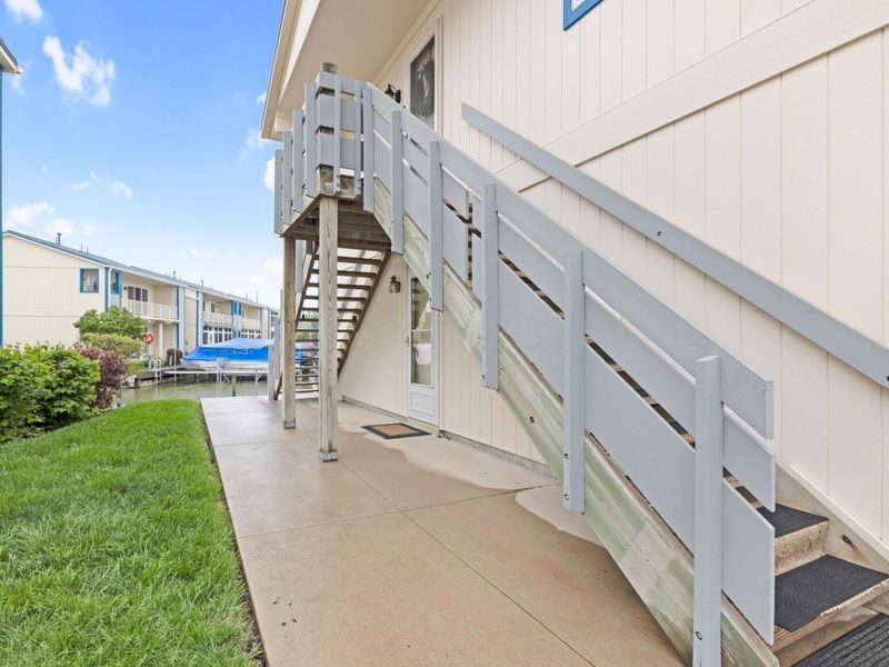 241 Chase Avenue , Unit D1L, Russells Point, OH 43348 Photo 5
