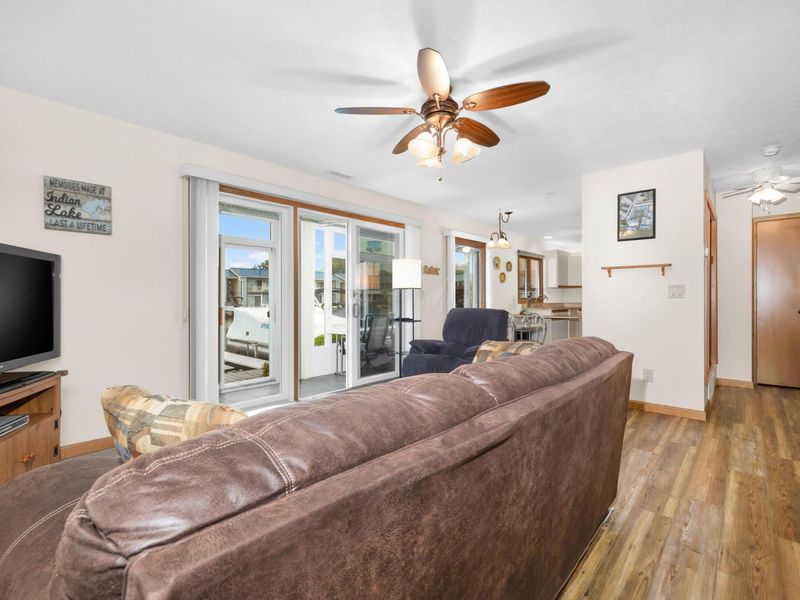 241 Chase Avenue , Unit D1L, Russells Point, OH 43348 Photo 9