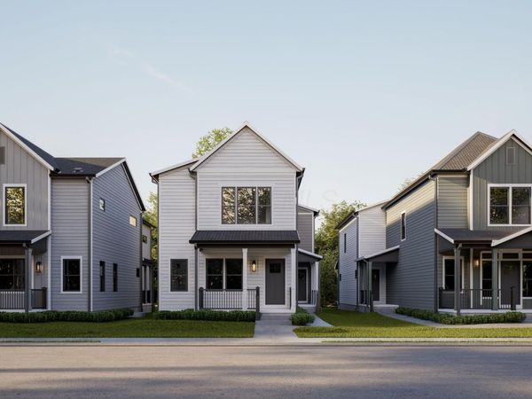 973 Oak Street, Columbus, OH 43205