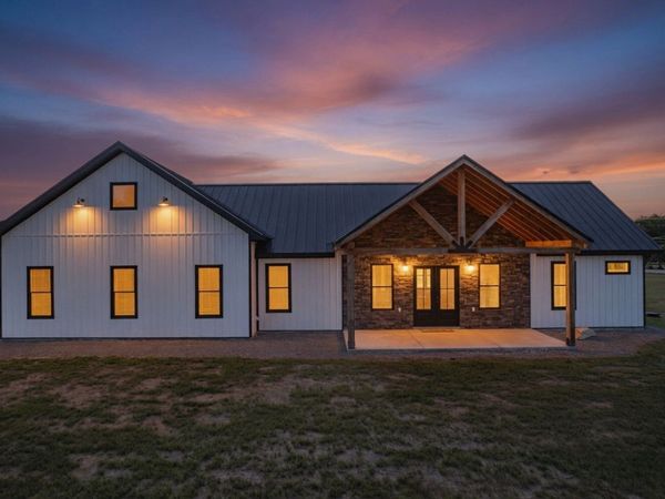 2610 Armstrong Valley Rd , Murfreesboro, TN 37128