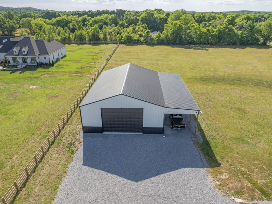 Property Image 68