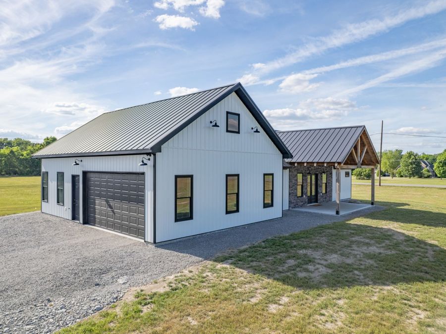 Property Image 80