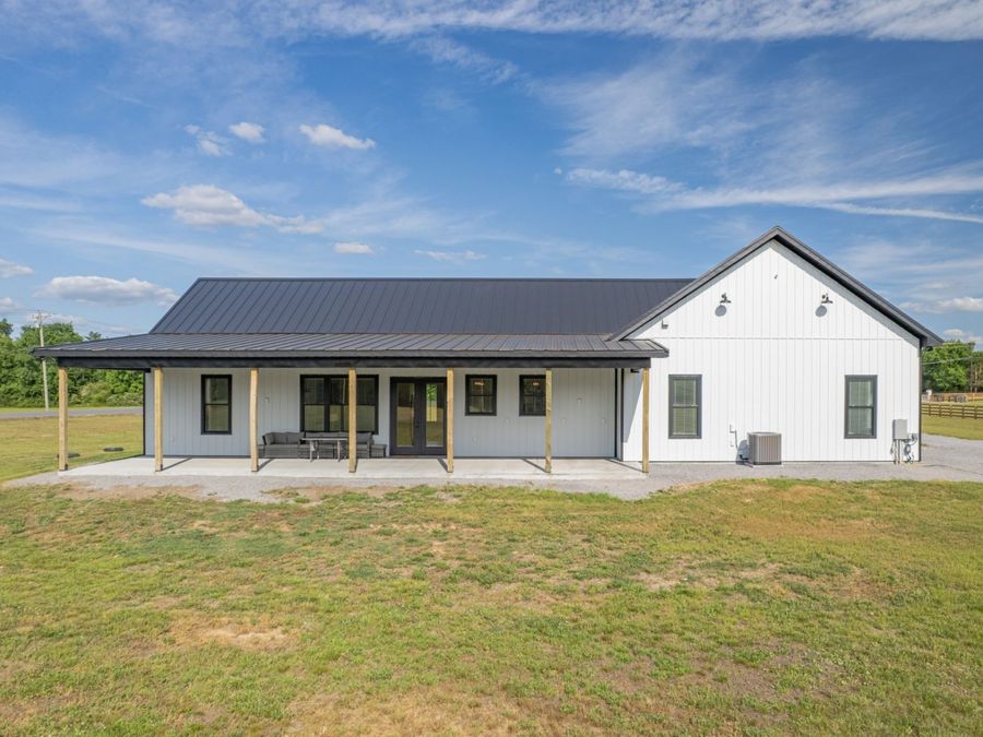 Property Image 81