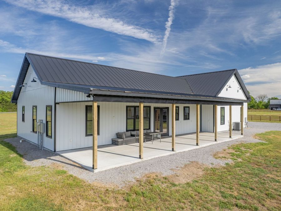 Property Image 83