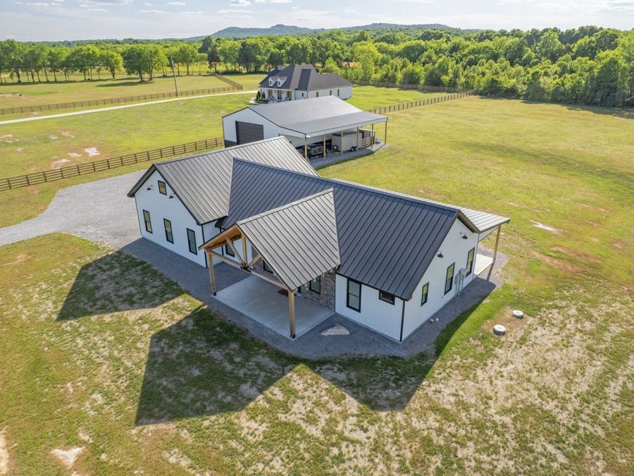 Property Image 84