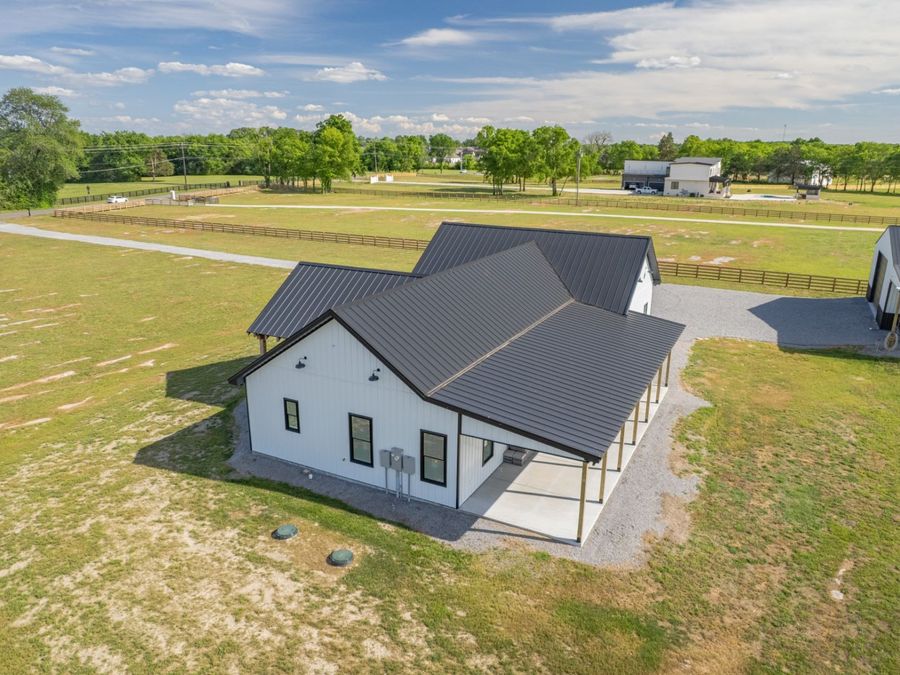 Property Image 86