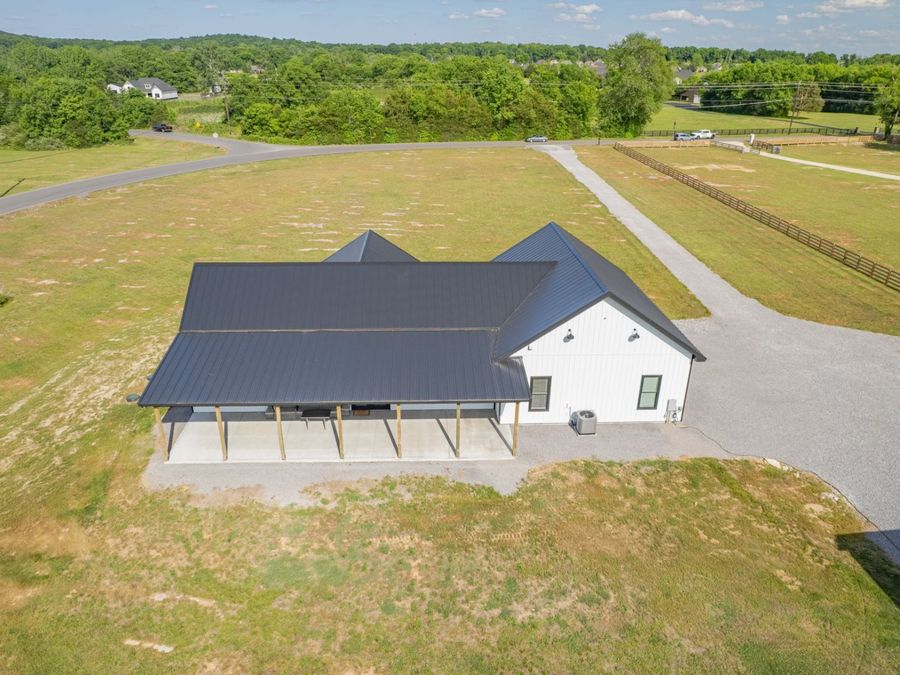 Property Image 87