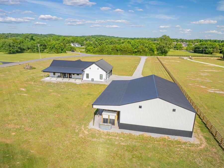 Property Image 88