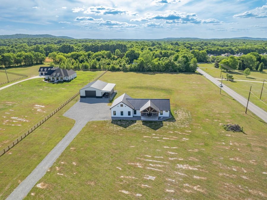 Property Image 91