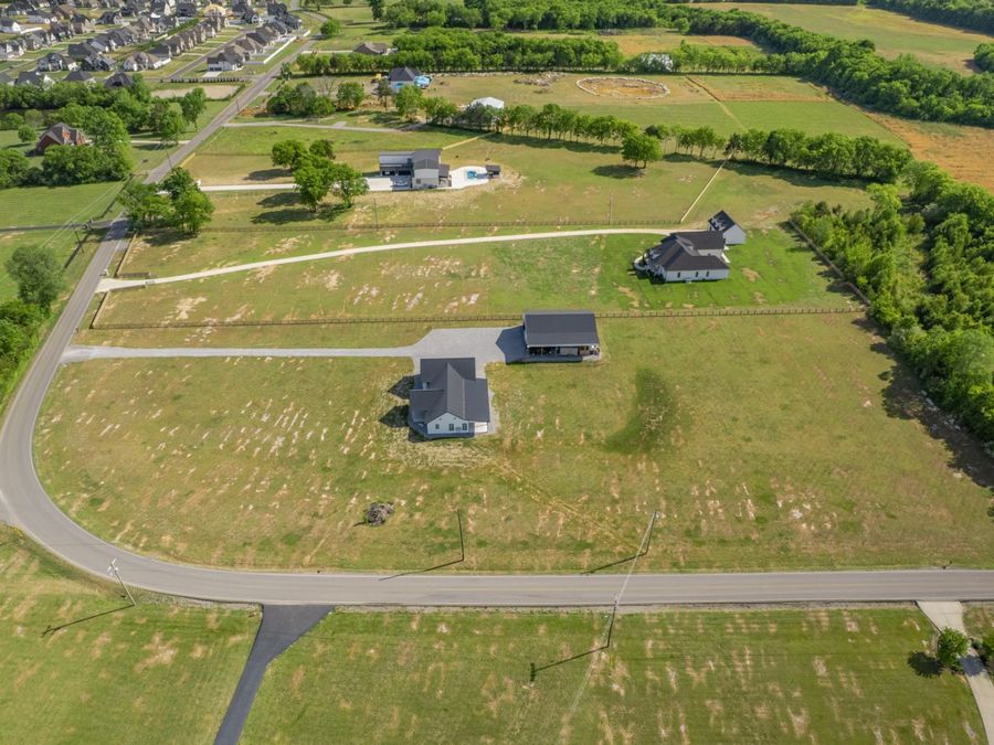 Property Image 94