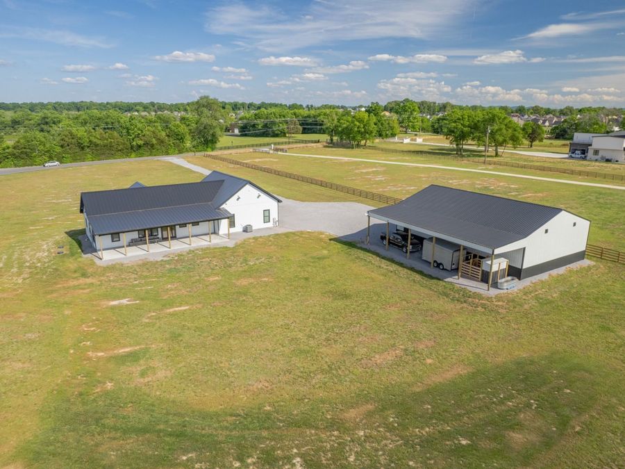 Property Image 95