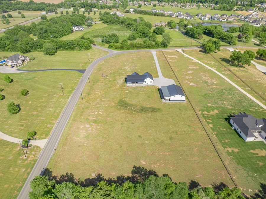Property Image 97