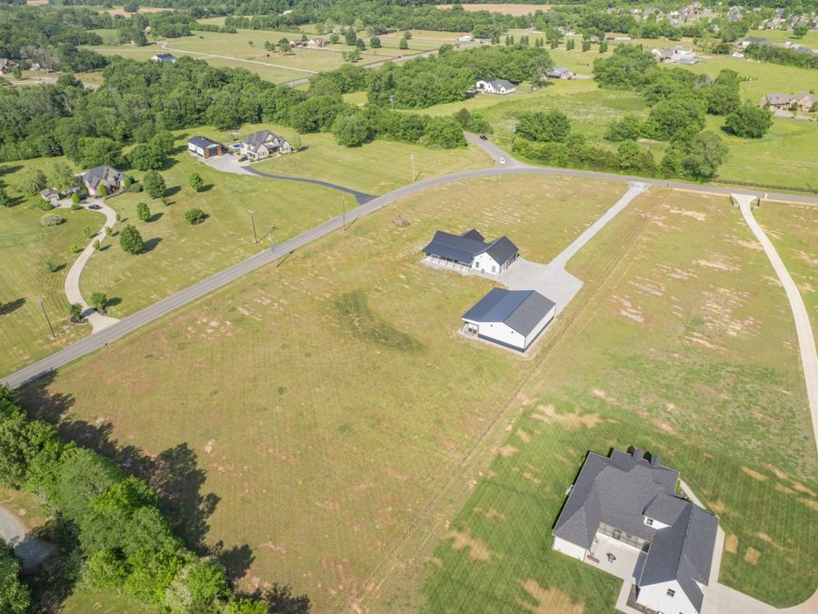 Property Image 98