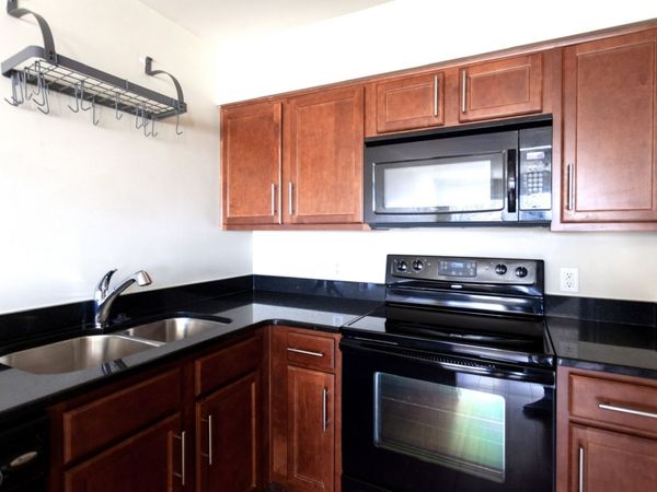 801 Inverness Ave, Unit A11, Nashville, TN 37204