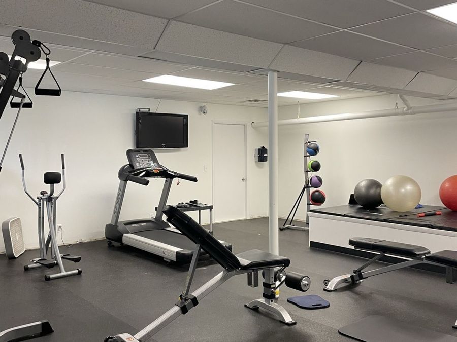 Property Image 17