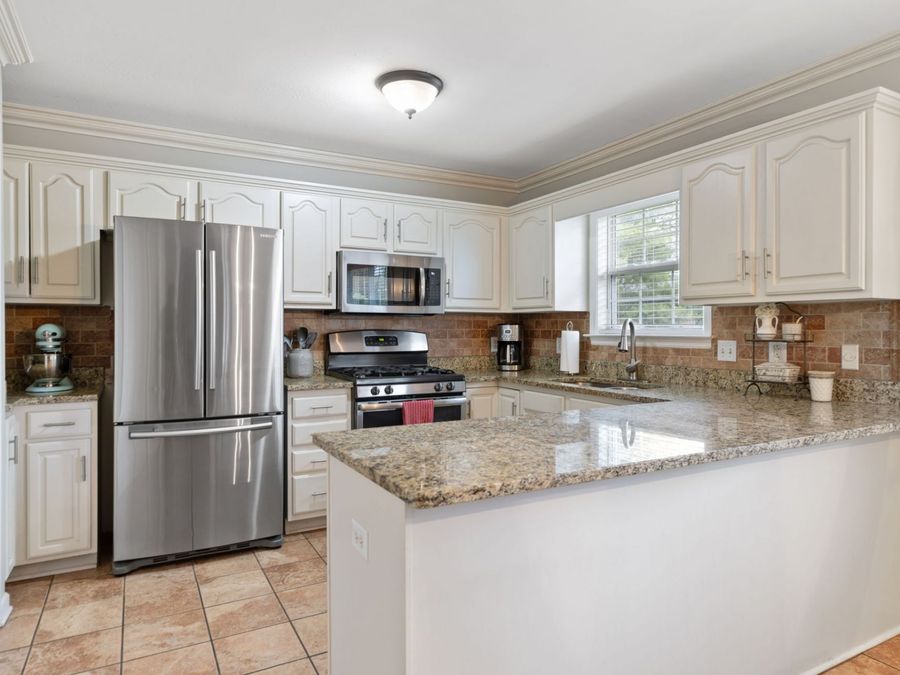 Property Image 27