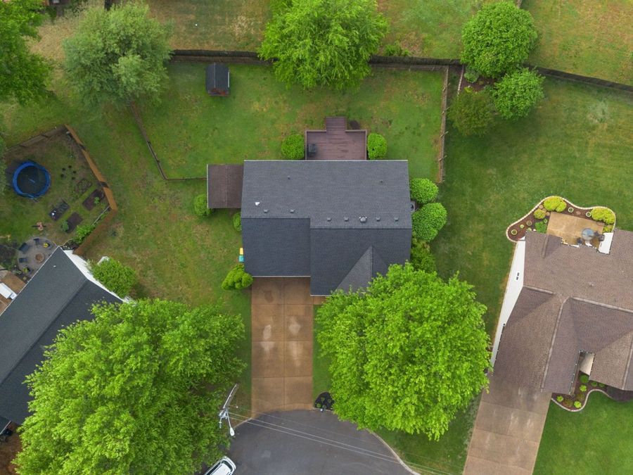 Property Image 46
