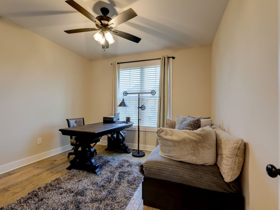 Property Image 27