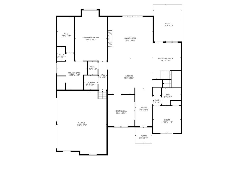 Property Image 39