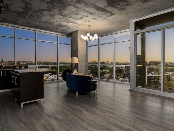 600 12th Ave S, Unit 2000, Nashville, TN 37203