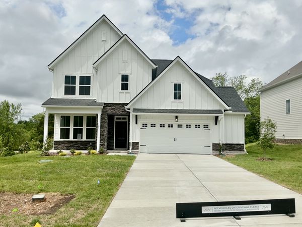 103 Emeline Way, Mount Juliet, TN 37122