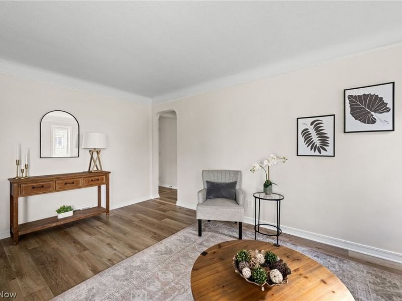 7511 Wooster Pky , Parma, OH 44129 Photo 11