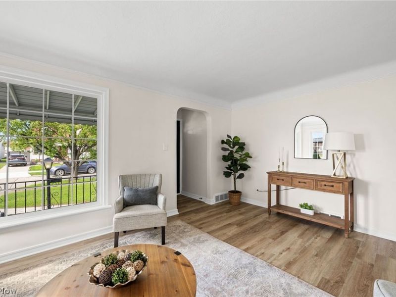 7511 Wooster Pky , Parma, OH 44129 Photo 12