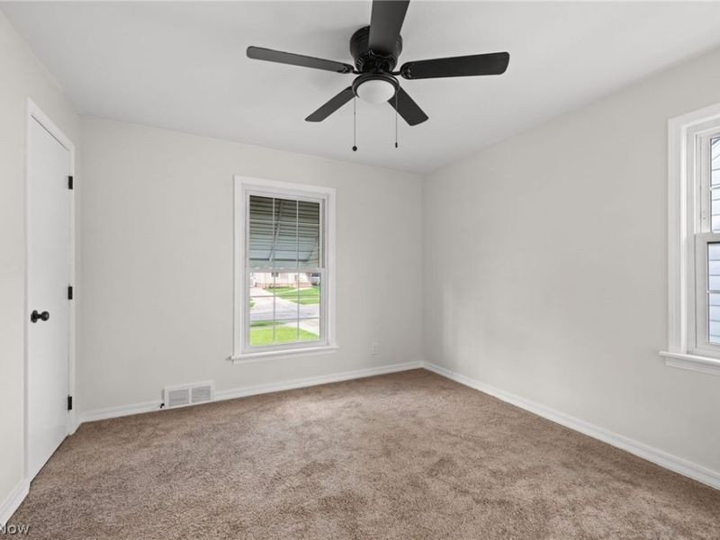 7511 Wooster Pky , Parma, OH 44129 Photo 13