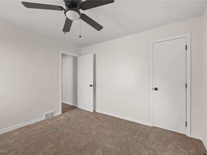 7511 Wooster Pky , Parma, OH 44129 Photo 14