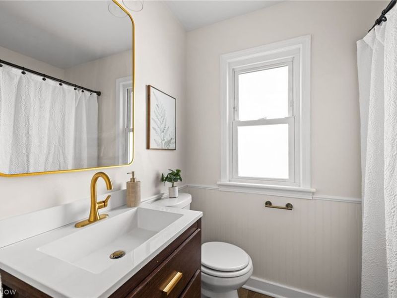 7511 Wooster Pky , Parma, OH 44129 Photo 15