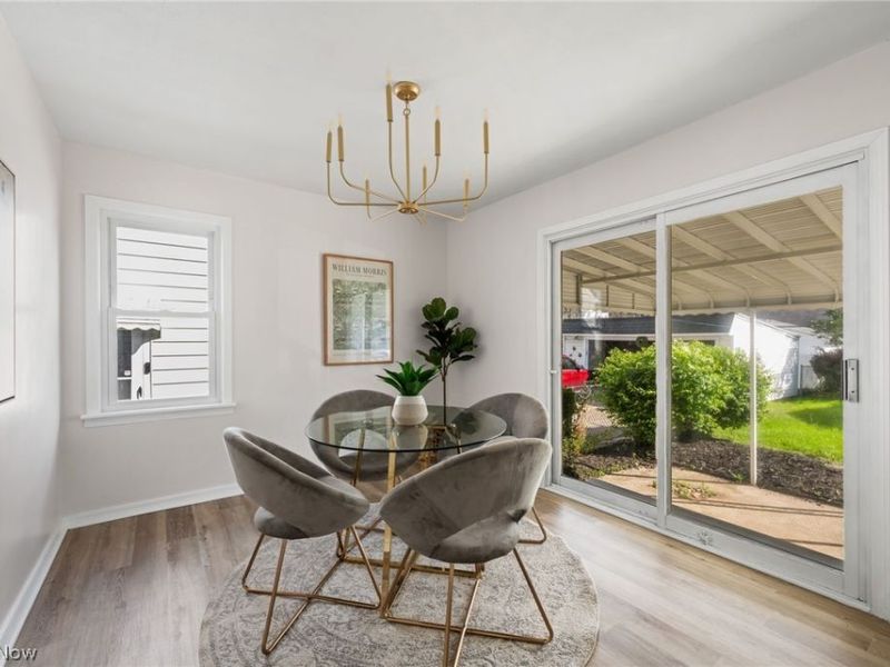 7511 Wooster Pky , Parma, OH 44129 Photo 16