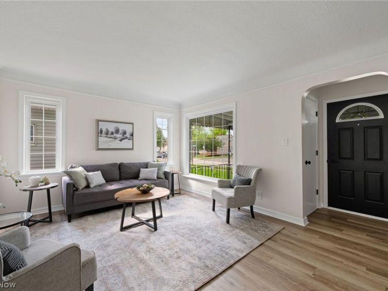 7511 Wooster Pky , Parma, OH 44129 Photo 2