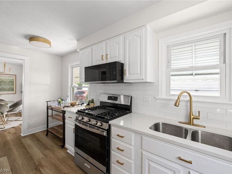 7511 Wooster Pky , Parma, OH 44129 Photo 20