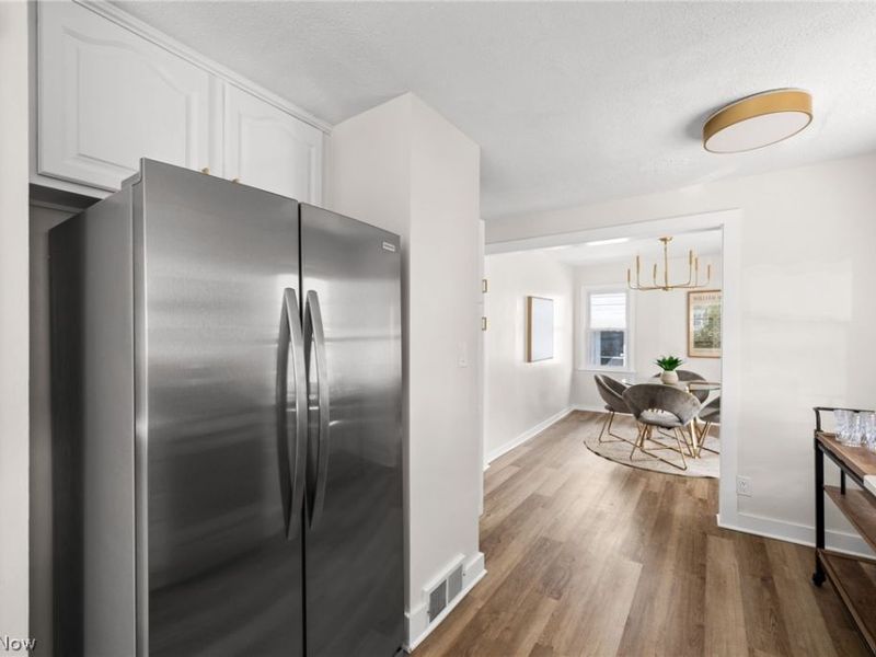 7511 Wooster Pky , Parma, OH 44129 Photo 21