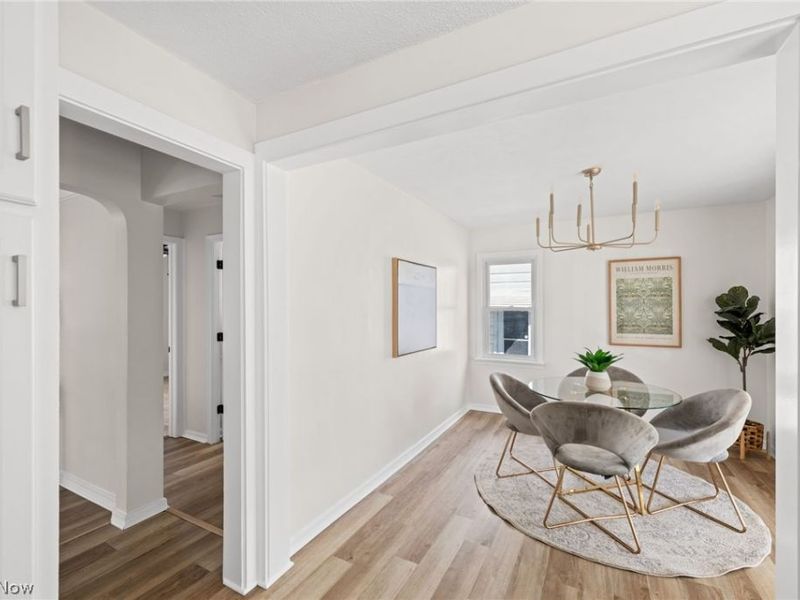 7511 Wooster Pky , Parma, OH 44129 Photo 22