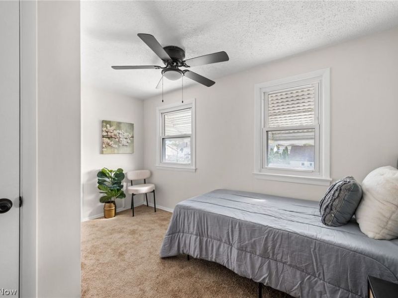 7511 Wooster Pky , Parma, OH 44129 Photo 23