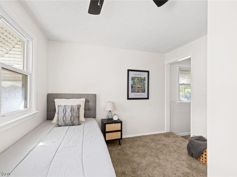 7511 Wooster Pky , Parma, OH 44129 Photo 24