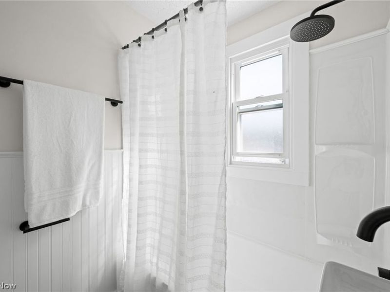 7511 Wooster Pky , Parma, OH 44129 Photo 25