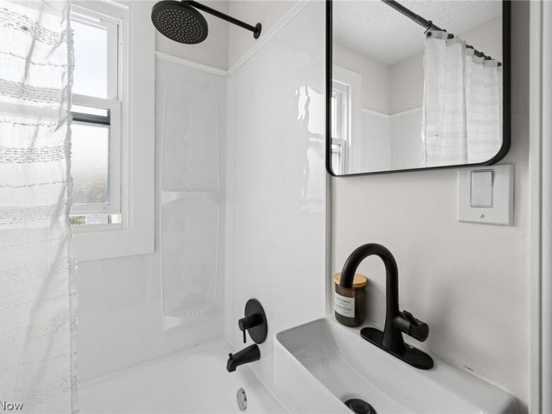 7511 Wooster Pky , Parma, OH 44129 Photo 26