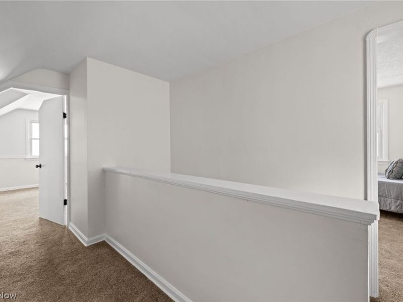 7511 Wooster Pky , Parma, OH 44129 Photo 27