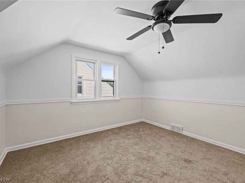 7511 Wooster Pky , Parma, OH 44129 Photo 28