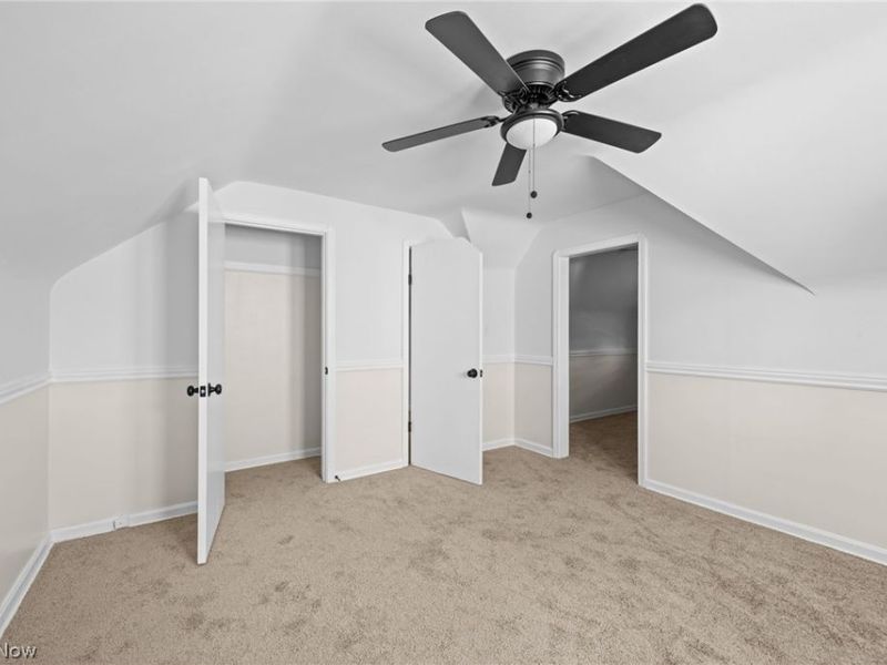 7511 Wooster Pky , Parma, OH 44129 Photo 29