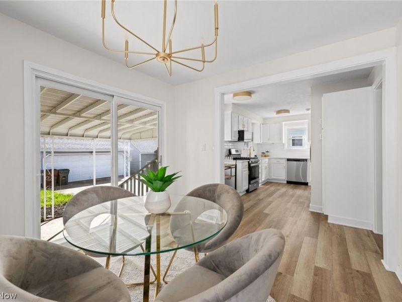 7511 Wooster Pky , Parma, OH 44129 Photo 3