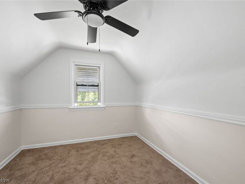 7511 Wooster Pky , Parma, OH 44129 Photo 30