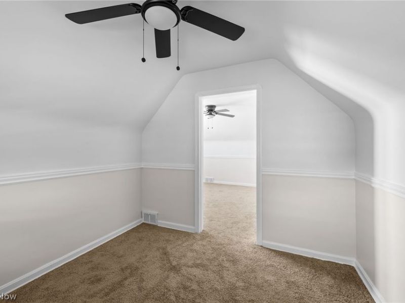 7511 Wooster Pky , Parma, OH 44129 Photo 31