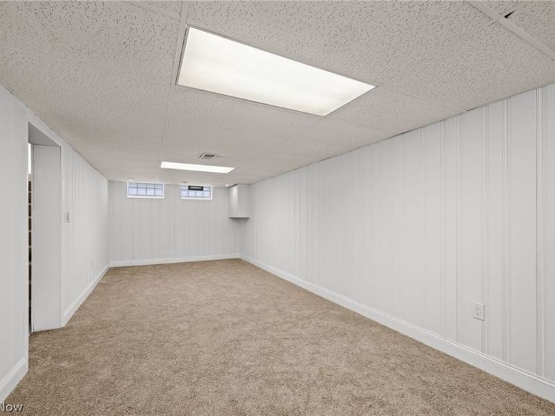 7511 Wooster Pky , Parma, OH 44129 Photo 32