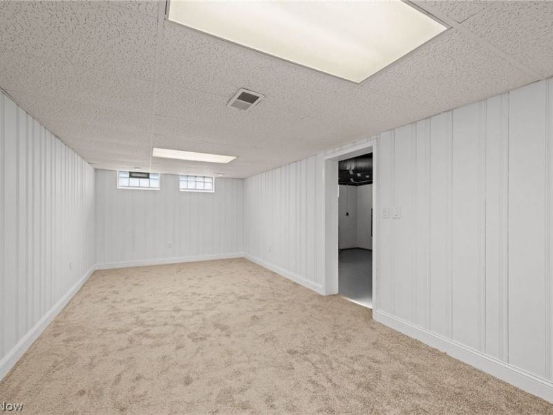 7511 Wooster Pky , Parma, OH 44129 Photo 33