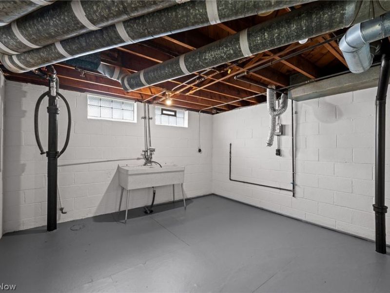 7511 Wooster Pky , Parma, OH 44129 Photo 34